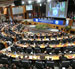 Iran Opens Islamic Awakening Confab 