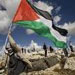 BBC Global Poll: 49% Yes For a Palestinian State

