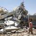 “Israeli” Plan Revealed to Build 10 New Settlements in the Naqab