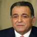 Mekari: America and “Israel” Knew of Hariri Assassination, Served Their Interests 