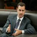 Al-Assad: Foreign Interference Threatens Fragmenting the Region, Increases Extremism
