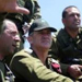 Gantz: Readiness is a “Moral Obligation”