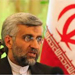 Iran, Russia to Shape New World Order