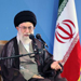 Supreme Leader Warns of Schemes that Stir Insecurity