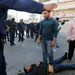 Another Martyr in Bahrain