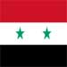 European Diplomat: Syrian Regime Showed Clear Coherence, No Real Results Were Achieved 
