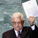 Facing Int’l Hypocrisy, Palestine Officially to UNSC 
