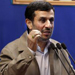 Ahmadinejad: Iran, Neighboring Countries Can Guarantee Regional Security