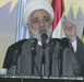 Qassem: ’’March 14’’ Bets Failed, Resistance Made ’’Israel’’ Afraid, Scared
