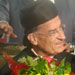 Patriarch Rai from South Lebanon Reiterates Importance of Resistance, Coexistence 
