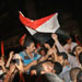Egyptian Facebook Activists to Raid US Embassy
