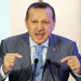 Turkish PM: Broken Ties with “Israel” May Become Norm for Turkey