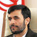 Ahmadinejad: Four Iranian Diplomats Kidnapped by ’’Israel’’ Still Alive