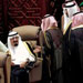 Women to Vote in KSA
