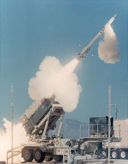 Reducing Military Budget, ’’Israel’’ Fears Lebanese, Syrian Missiles