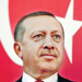 Erdogan: UN Sanctions on “Israel” Could Help Mideast Peace Process