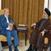 July-War Secrets: Exposed by Nabih Berri and Retold by Ali Hassan Khalil (Episode 6)
