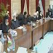 Spiritual Summit: All Sides Must Adhere to State, Reject Foreign Interference 