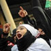 Bahrain Arrests Forty Women, Asks Iranian Help
