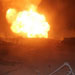 Egyptian Gas Pipeline into ’’Israel’’ Blown UP