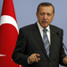 Erdogan: Why is “Israel” Allowed to Have Nukes?