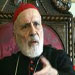 Al-Akhbar Daily: LF to Politicize Former Patriarch Event to Circumvent Rai Stances