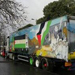 “Miles of Smiles 6” Prepares to Head Towards Gaza Soon