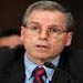 Syrians Reject US Interference in Internal Affairs, Throw Stones at US Ambassador