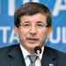 Turkey Criticizes New “Israeli” Settlement Plans East al-Quds