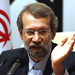 Larijani: Regional Uprisings Good Chance to Support Palestinian Cause