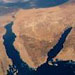 Egypt: ’’Israel’’ Plotting to Retake Sinai
