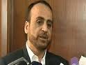 Al-Moussawi Meets EU Envoy
