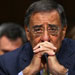 US Fears ’’Israel’’ Increasingly Isolated in Middle East
