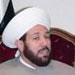 Terrorists Assassinate Syrian Grand Mufti’s Son, A University Professor 
