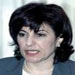 Shaaban: UN Witnessed Historical Day with Moscow and Beijing Veto 
