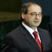 Mekdad: Syria to Propose Evidences against Western, ’’Israeli’’ Organized Campaign 
