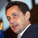 Sarkozy: “Jewish State” a “Silly Idea”, Palestinian State Should be Recognized