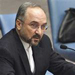 Iranian UN Envoy Urges International Pressure on “Israel” to Join NPT
