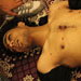 Bahraini Forces Slaughter A Teenager 
