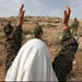 ’’Israel’’ Aims another Nakba in Al-Naqab
