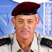 Gantz: ME Changes Present New Challenges, Threats to “Israel”