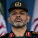 Minister Wahidi Announces Iran to Develop New Fighter Jet