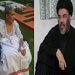 Sayyed al-Guraifi: The Cleric Victim Whom Bahraini Regime Tortured into a Disabled 