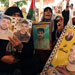 ’’Israel’’ Torturing Palestinian Detainees for Hunger Strike

