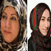 Bahraini Female Journalists: The Regime Attacks’ Continuous Target