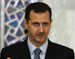 Al-Assad: Syria’s Political Reform Parallel to Ending Armed Groups’ Attacks
