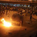 Egypt under Sectarian Fire
