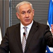 Netanyahu Seeks Legalization of Settlements in Palestinian Territories