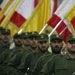 BBC Research: Hizbullah “Israel’s” Most Powerful Enemy, Has more Weapons than Many European Armies