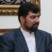 Rokonabadi: Iran Ready to Arm Lebanon to Confront “Israel” 